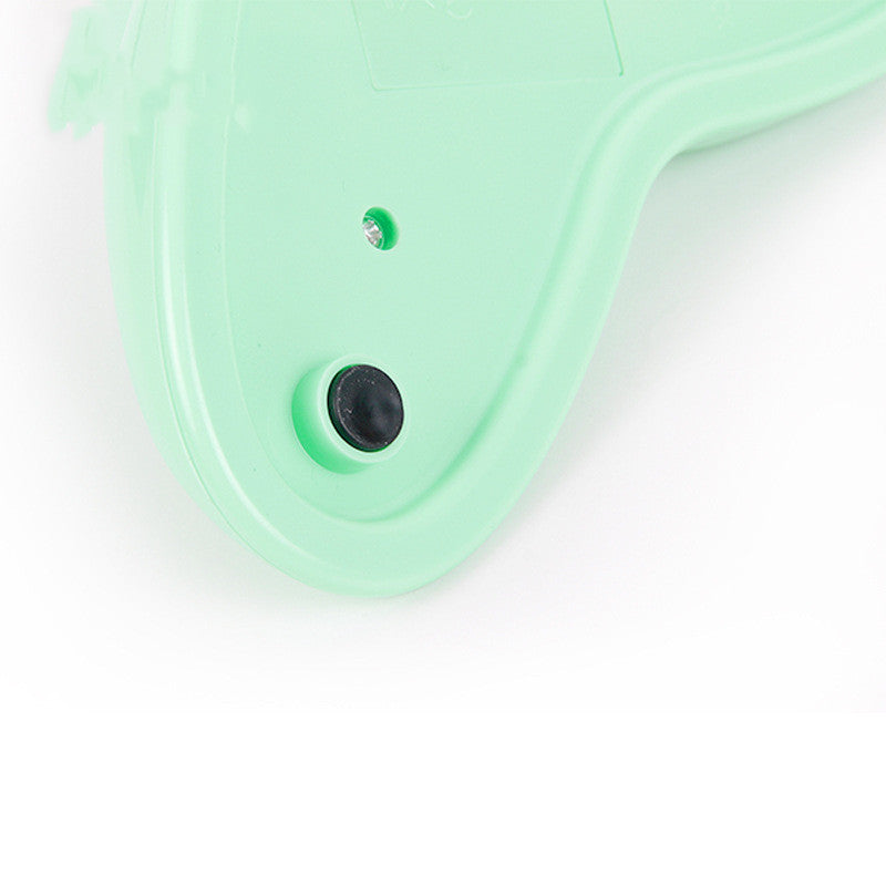 Fun & Interactive Butterfly Cat Toy