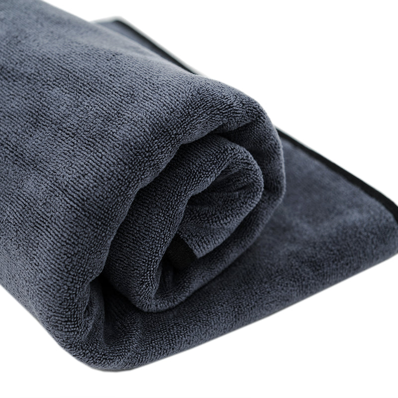 Super Absorbent High Quality Cat Towel