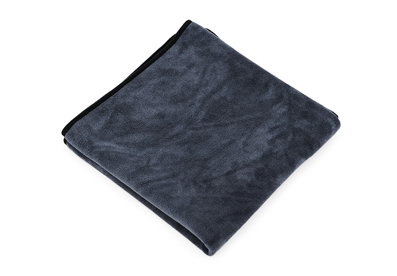 Super Absorbent High Quality Cat Towel
