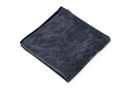 Super Absorbent High Quality Cat Towel
