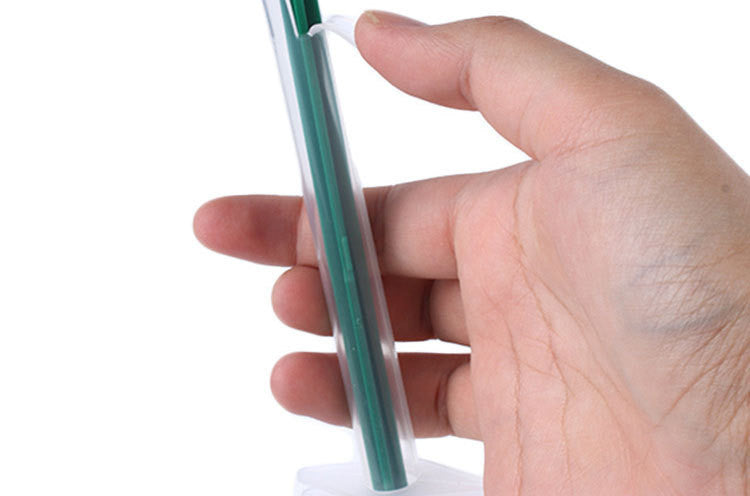 Universal Cat Syringe Medicine Feeder (2Pack)