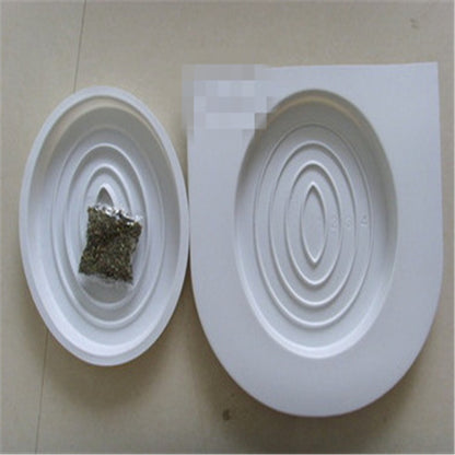Cat Toilet Training Simulator Kit